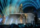Livin’ la Vida Loca în Capitală: Ricky Martin transformă Romexpo într-o petrecere uriașă. Când va avea loc concertul