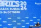 Un stat BRICS le cere femeilor să refuze locuri de muncă în Rusia