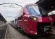 Un nou tren electric apare în România. Pe ce rută va opera, începând cu 15 august