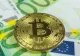 Schemă de înșelăciune pe WhatsApp și Telegram cu falși experți în investiții crypto: avertismentul ASF
