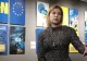 Cine este Olga Stefanişîna, numită de Zelenski noul ambasador al Ucrainei la Washington 