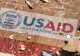 Trump lovește din nou în USAID: aproape 5 miliarde de dolari puși pe lista tăierilor din ajutorul internațional