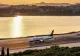 Grecia, afectată de o grevă generală în transporturi. În ziua de 28 august, inclusiv zborurile turistice ar putea fi decalate