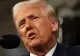 Donald Trump și obsesia pentru un premiu de renume mondial: „Îl merit, dar nu mi-l vor da niciodată”