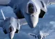 Video. Cine câștigă cu adevărat într-o confruntare dintre Rafale și F-35? Rezultatele i-au lăsat pe americani cu gura căscată