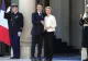 Liderii europeni fac scut în jurul lui Zelenski, la Washington. Întâlnire istorică cu Donald Trump 