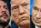 AUR, reacție de ultimă oră față de întâlnirea Trump-Putin