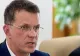 Ministrul Apărării, întâlnire cu premierul Ucrainei și cu omologul din țara vecină. Ce subiecte s-au aflat pe masa discuțiilor