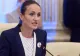 Oana Țoiu a recunoscut legătura dintre pierderea Visa Waiver și anularea alegerilor prezidențiale