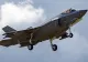 Presa americană: Aliații europeni vor ca SUA să trimită în România avioane F-35, ca parte a garanțiilor de securitate pentru Ucraina
