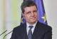 Bomba momentului aruncată de Nicușor Dan în legătură cu anularea alegerilor. Când spune că va ieși cu noi date