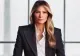 Melania Trump îl amenință pe Hunter Biden cu tribunalul și un miliard de dolari despagubire, după acuzațiile în scandalul Epstein