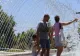 Vremea 16 august. România se sufocă la 38 de grade! Zonele unde se va atinge astăzi pragul de CANICULĂ