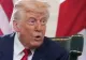 Trump rupe tăcerea. Cifrele reale cu privire la pierderile militare ale Rusiei și Ucrainei, dezvăluite de președintele american