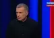 Propagandiștii lui Putin agită spiritele pentru un nou război, înafară de cel Ucraina, și pun totul pe seama europenilor