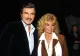 Doliu în lumea filmului: Loni Anderson, faimoasa Jennifer Marlowe din "WKRP in Cincinnati", s-a stins din viață la 79 de ani