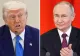 Întâlnirea mult așteptată dintre Trump și Putin se apropie, anunță Kremlinul. Cele două părți lucrează la stabilirea detaliilor