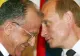 Ce scrie presa rusă despre Ion Iliescu. „A fost un susținător al relațiilor constructive cu Rusia”