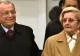 Ce urmează pentru Nina Iliescu după dispariția fostului președinte: ce păstrează și ce pierde
