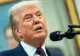 Trump afirmă că s-ar putea întâlni cu Putin 'foarte curând', dar Rubio toarnă apă rece peste entuziasm
