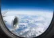 Momente de panică în aer. Un Boeing 777 a aterizat de urgență în Siberia din cauza unei defecțiuni la motoare