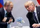 4 scenarii pentru viitoarea hartă a Ucrainei, dacă Trump și Putin cad la înțelegere. Rușii s-ar putea apropia periculos de noi