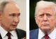Donald Trump propune o întâlnire trilaterală cu Putin și Zelenski „aproape imediat” după summitul din Alaska