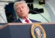 Video. Trump bifează încă o gafă epocală. ”Mă duc vineri în Rusia”