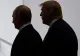 Manevra lui Putin pentru întâlnirea cu Donald Trump din Alaska, demascată de premierul Poloniei. Ce subiect vrea liderul de la Kremlin să includă în negocieri
