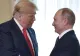 Kremlinul anticipează discuții maraton între Trump și Putin. „Ne putem imagina că va dura cel puțin șase până la șapte ore”
