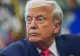Presa rusă a intrat în panică la auzul unui scenariu: Trump l-ar putea lua ostatic pe Putin în Alaska