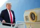 Trump a vorbit la telefon cu aliatul lui Putin înainte să plece la întâlnirea din Alaska 