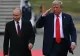 Război în Ucraina, ziua 1438. Trump negociază cu emisarul lui Putin: întâlnire în Florida înaintea discuțiilor de pace de la Abu Dhabi, confirmă Casa Albă - LIVE TEXT