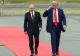 De ce merge Putin mai mereu cu brațul drept rigid.  Ce spun specialiștii: între antrenamentele KGB și suspiciunile de tratamente cu steroizi