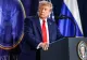 Donald Trump, dezamăgit de Putin. Președintele SUA dă asigurări că va lua măsuri pentru a reduce numărul morţilor din Ucraina