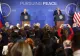 Donald Trump: "Războaiele sunt foarte rele, se pare că am abilitatea de a le încheia". Interviu controversat la Fox News, după încheierea discuțiilor cu Putin