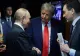 Presa internațională îl desființează pe Trump, după întâlnirea din Alaska. Imaginea de „negociator și pacificator”, pusă la încercare
