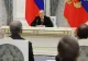 Ce le-a spus Putin oficialilor ruși, odată întors la Kremlin: ”Am avut ocazia și am profitat de ea” 