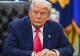 Întâlnire istorică la Washington: Trump și Zelenski, discuții tete-a-tete. Ulterior, prima reuniune comună cu liderii europeni - PROGRAMUL ÎNTREVEDERII