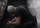 Traumele conflictului din Ucraina au făcut să explodeze criminalitatea în Rusia. Foștii combatanți au comis peste 400 de omoruri