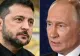 Un lider european nici nu vrea să audă de un summit Putin-Zelenski la Budapesta. „Aș încerca să găsesc alt loc”