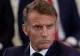 Macron rămâne ferm. Liderul de la Elysee cere sancțiuni suplimentare pentru Rusia în cazul eșecului negocierilor