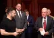 Trimisul special al lui Trump, despre acordul de pace dintre Rusia și Ucraina: „Dacă rezolvăm aceste două probleme, suntem aproape de final”