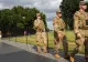 Trump a scos armata pe străzi. Capitala SUA a ajuns sub control militar