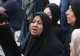 Israelul loveşte un spital din Gaza: cel puțin 15 morți, inclusiv jurnaliști 