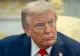 Trump șochează din nou. Președintele SUA a afirmat că mulți americani ”ar dori să aibă un dictator”