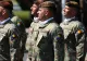 Cum vrea Ministerul Apărării să aducă tinerii în armată. Stagiul militar voluntar, anunțat de Ionuț Moșteanu