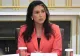 Scandal în cercurile serviciilor secrete: Tulsi Gabbard acuzată că blochează cooperarea din cadrul alianței spionilor „Five Eyes”