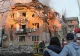 Război în Ucraina, ziua 1252. Rusia lovește din nou! Atac masiv asupra Kievului: 18 morți și zeci de răniți, printre care și copii - LIVE TEXT