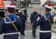Cum îi pun Franța și Danemarca bețe în roate lui Trump: „Groenlanda nu este de luat”
